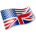 English-Language-Flag-2-icon